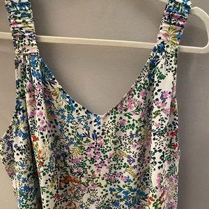 Cabi Xxl Rotation Tank